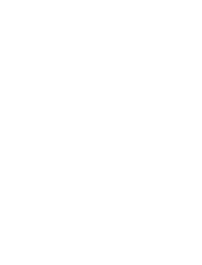 专业网站设计